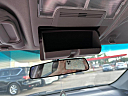 Thumbnail image of 2015 Toyota Camry at MPH Auto Group