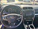Thumbnail image of 2015 Toyota Camry at MPH Auto Group