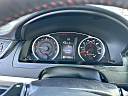 Thumbnail image of 2015 Toyota Camry at MPH Auto Group