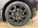 Thumbnail image of 2021 Land Rover Range Rover at Jaguar Land Rover Glen Cove