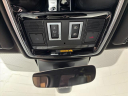 Thumbnail image of 2021 Land Rover Range Rover at Jaguar Land Rover Glen Cove