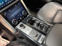 Thumbnail image of 2021 Land Rover Range Rover at Jaguar Land Rover Glen Cove