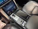 Thumbnail image of 2021 Land Rover Range Rover at Jaguar Land Rover Glen Cove