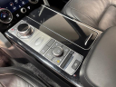 Thumbnail image of 2021 Land Rover Range Rover at Jaguar Land Rover Glen Cove