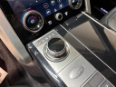 Thumbnail image of 2021 Land Rover Range Rover at Jaguar Land Rover Glen Cove