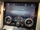 Thumbnail image of 2021 Land Rover Range Rover at Jaguar Land Rover Glen Cove