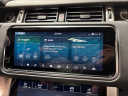 Thumbnail image of 2021 Land Rover Range Rover at Jaguar Land Rover Glen Cove
