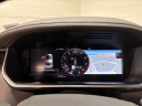 Thumbnail image of 2021 Land Rover Range Rover at Jaguar Land Rover Glen Cove