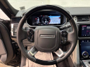Thumbnail image of 2021 Land Rover Range Rover at Jaguar Land Rover Glen Cove
