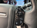 Thumbnail image of 2021 Land Rover Range Rover at Jaguar Land Rover Glen Cove