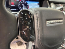 Thumbnail image of 2021 Land Rover Range Rover at Jaguar Land Rover Glen Cove