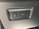 Thumbnail image of 2021 Land Rover Range Rover at Jaguar Land Rover Glen Cove