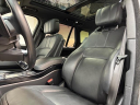 Thumbnail image of 2021 Land Rover Range Rover at Jaguar Land Rover Glen Cove