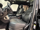 Thumbnail image of 2021 Land Rover Range Rover at Jaguar Land Rover Glen Cove