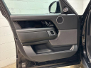 Thumbnail image of 2021 Land Rover Range Rover at Jaguar Land Rover Glen Cove