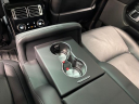 Thumbnail image of 2021 Land Rover Range Rover at Jaguar Land Rover Glen Cove