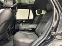 Thumbnail image of 2021 Land Rover Range Rover at Jaguar Land Rover Glen Cove