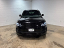 Thumbnail image of 2021 Land Rover Range Rover at Jaguar Land Rover Glen Cove