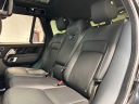 Thumbnail image of 2021 Land Rover Range Rover at Jaguar Land Rover Glen Cove