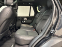 Thumbnail image of 2021 Land Rover Range Rover at Jaguar Land Rover Glen Cove