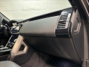 Thumbnail image of 2021 Land Rover Range Rover at Jaguar Land Rover Glen Cove