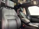 Thumbnail image of 2021 Land Rover Range Rover at Jaguar Land Rover Glen Cove
