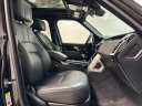 Thumbnail image of 2021 Land Rover Range Rover at Jaguar Land Rover Glen Cove