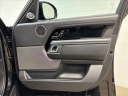 Thumbnail image of 2021 Land Rover Range Rover at Jaguar Land Rover Glen Cove