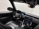 Thumbnail image of 2021 Land Rover Range Rover at Jaguar Land Rover Glen Cove