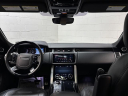 Thumbnail image of 2021 Land Rover Range Rover at Jaguar Land Rover Glen Cove