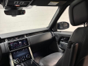 Thumbnail image of 2021 Land Rover Range Rover at Jaguar Land Rover Glen Cove