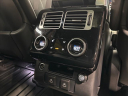Thumbnail image of 2021 Land Rover Range Rover at Jaguar Land Rover Glen Cove