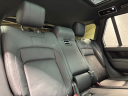Thumbnail image of 2021 Land Rover Range Rover at Jaguar Land Rover Glen Cove