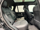 Thumbnail image of 2021 Land Rover Range Rover at Jaguar Land Rover Glen Cove