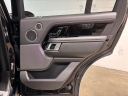 Thumbnail image of 2021 Land Rover Range Rover at Jaguar Land Rover Glen Cove