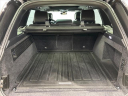 Thumbnail image of 2021 Land Rover Range Rover at Jaguar Land Rover Glen Cove
