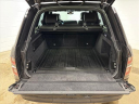 Thumbnail image of 2021 Land Rover Range Rover at Jaguar Land Rover Glen Cove