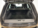 Thumbnail image of 2021 Land Rover Range Rover at Jaguar Land Rover Glen Cove