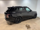 Thumbnail image of 2021 Land Rover Range Rover at Jaguar Land Rover Glen Cove
