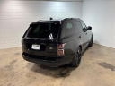 Thumbnail image of 2021 Land Rover Range Rover at Jaguar Land Rover Glen Cove