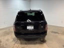 Thumbnail image of 2021 Land Rover Range Rover at Jaguar Land Rover Glen Cove