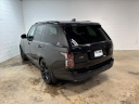 Thumbnail image of 2021 Land Rover Range Rover at Jaguar Land Rover Glen Cove