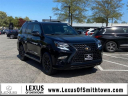 2023 Lexus GX 460 Base at Lexus of Smithtown