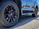 Thumbnail image of 2023 Lexus GX 460 at Lexus of Smithtown