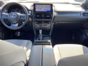 Thumbnail image of 2023 Lexus GX 460 at Lexus of Smithtown