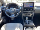 Thumbnail image of 2023 Lexus GX 460 at Lexus of Smithtown