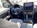 Thumbnail image of 2023 Lexus GX 460 at Lexus of Smithtown