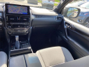 Thumbnail image of 2023 Lexus GX 460 at Lexus of Smithtown
