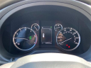 Thumbnail image of 2023 Lexus GX 460 at Lexus of Smithtown