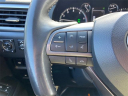 Thumbnail image of 2023 Lexus GX 460 at Lexus of Smithtown